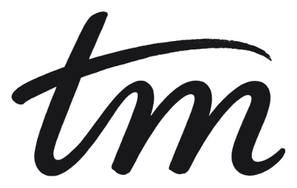 Tapmark
